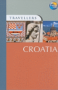 Travellers Croatia