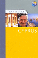 Travellers Cyprus