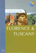 Travellers Florence & Tuscany