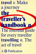 Traveller's Handbook