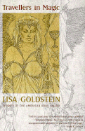 Travellers in Magic - Goldstein, Lisa