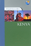 Travellers Kenya