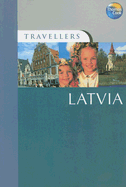 Travellers Latvia