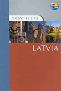 Travellers Latvia