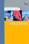 Travellers Maldives