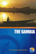 Travellers the Gambia