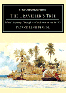 Traveller's Treee, The, 2nd Edition