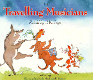 Travelling Musicians