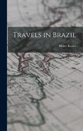 Travels in Brazil