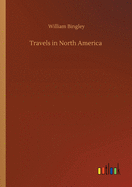 Travels in North America