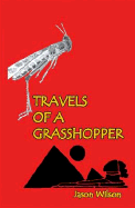Travels of a Grasshopper