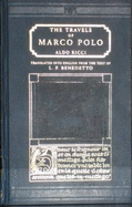 Travels of Marco Polo