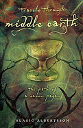 Travels Through Middle Earth: The Path of a Saxon Pagan