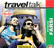 Traveltalk Farsi (Persian): Traveler's Survival Kit