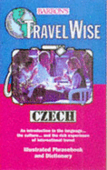 Travelwise Czech