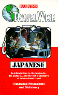 Travelwise: Japanese