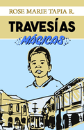 Travesias Magicas