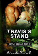 Travis's Stand
