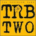 TRB Two [Bonus Tracks]