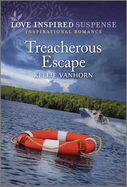 Treacherous Escape