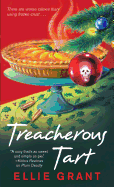 Treacherous Tart