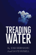 Treading Water