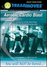 Treadmoves: Aerobic Cardio Blast