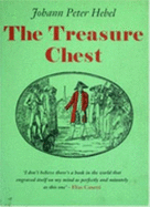 Treasure Chest: "Unexpected Reunion" and Other Stories