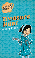 Treasure Hunt: Volume 6