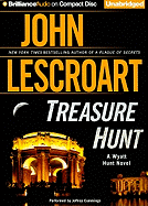 Treasure Hunt