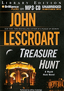 Treasure Hunt