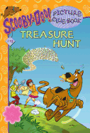 Treasure Hunt - Barbo, Maria S