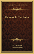 Treasure in the Ruins