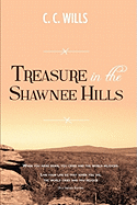 Treasure in the Shawnee Hills