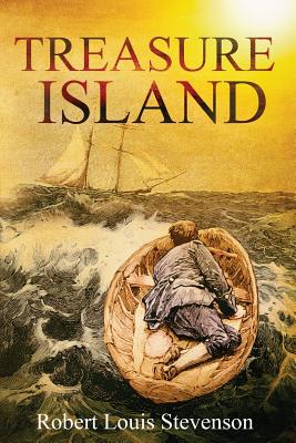 Treasure Island (Annotated With Over 140 Illustrations) - Hart, James (Editor), and Rhead, Louis (Illustrator), and Paget, Walter (Illustrator)