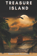 Treasure Island: With Original Illustrations