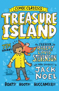 Treasure Island