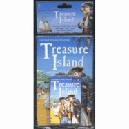 Treasure Island - Wilkes, Angela