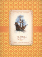 Treasure Island - Randall, Ronne (Adapted by)