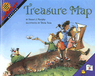 Treasure Map