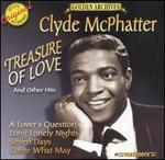 Treasure of Love & Other Hits