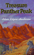 Treasure of Panther Peak