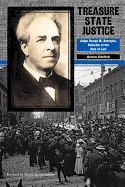 Treasure State Justice: Judge George M. Bourquin, Defender of the Rule of Law