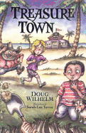 Treasure Town