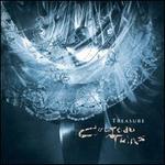 Treasure - Cocteau Twins