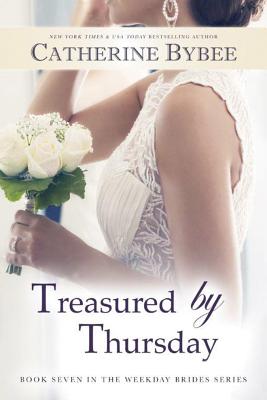 Treasured by Thursday - Bybee, Catherine