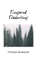 Treasured Timberlines