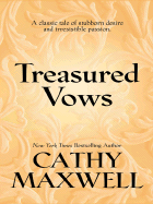 Treasured Vows