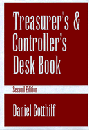 Treasurer's and Controller's Desk Book