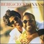 Treasures: A Collection of Their Greatest Hits